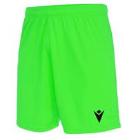 Mesa Hero Short NGRN 5XL Trenings- og kampshorts - Unisex