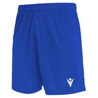 Mesa Hero Short ROY 5XL Trenings- og kampshorts - Unisex