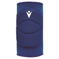Tulip Kneepads ROY M Knebeskytter  - Unisex
