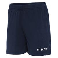 Acrux Short (Dame) NAV 3XL Teknisk trenings- og kampshorts