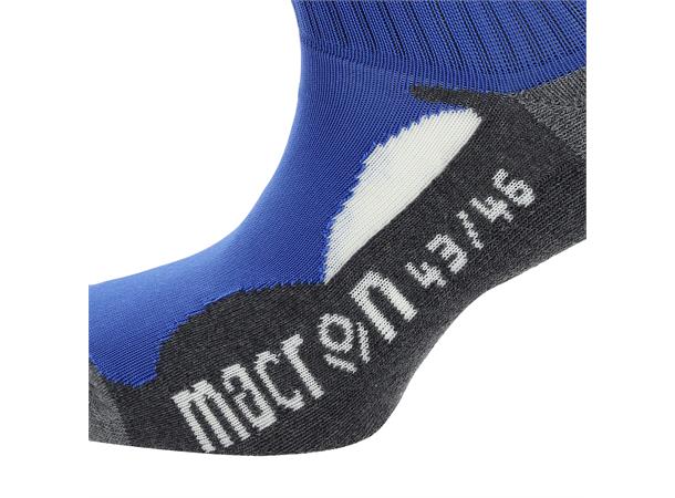 537078