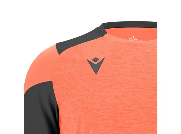 639900