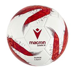 Dawn XI 290 gr str 4 Maskinsydd lettball