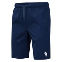 Fern Bermuda NAV 5XL Fritidsshorts i bomull