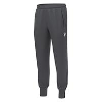 Maas Training Pants ANT XS Teknisk joggebukse - Unisex