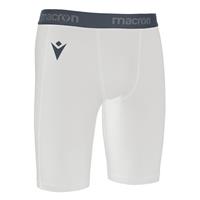 Oak Undershorts WHT 3XL Tettsittende undertights - Unisex