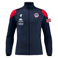 UllensakerSL Vanir Reisetopp