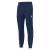 Heracles Pants NAV XXL Teknisk Joggebukse - Unisex 