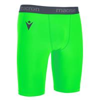 Oak Undershorts NGRN XS Tettsittende undertights - Unisex