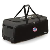 UllensakerSL Cargo Trillebag