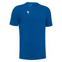 Boost Eco T-shirt ROY L T-Skjorte i Eco-tekstil - Unisex