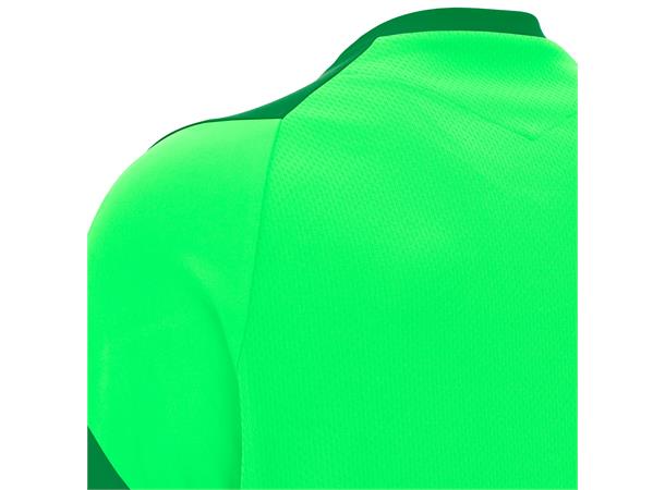 639909