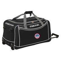 UllensakerSL Compass Trillebag